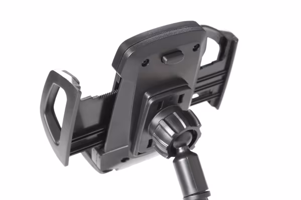 Lampa Supporto per smartphone e gps