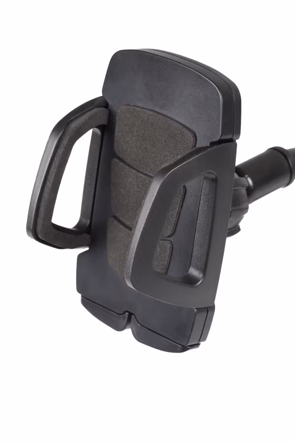 Lampa Supporto per smartphone e gps