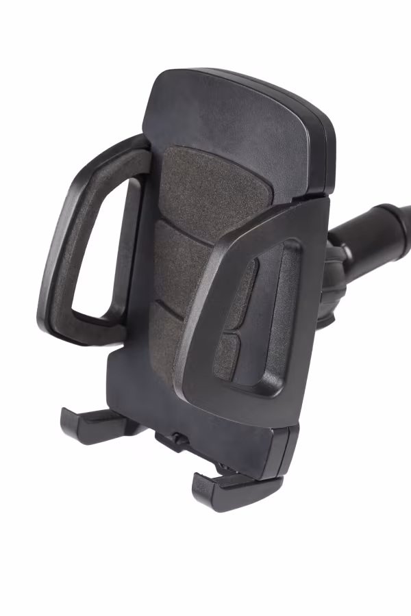 Lampa Supporto per smartphone e gps