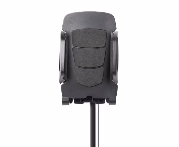 Lampa Supporto per smartphone e gps