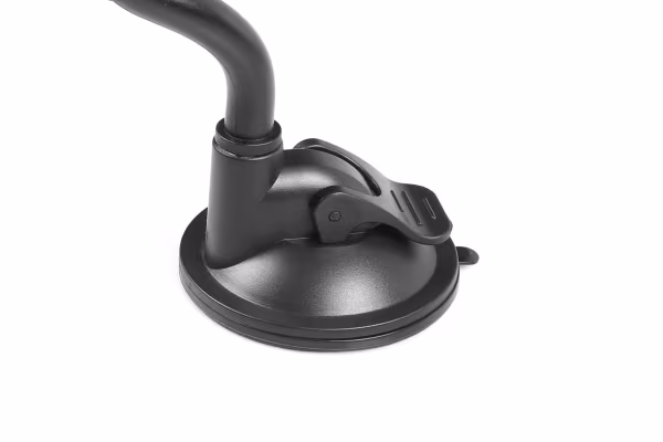 Lampa Supporto per smartphone e gps