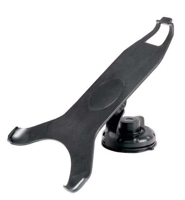 Lampa Stand porta iPad2®