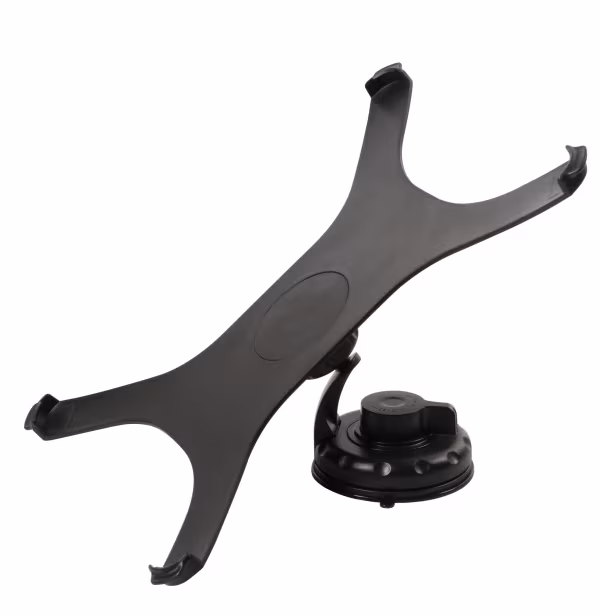 Lampa Stand porta iPad1®