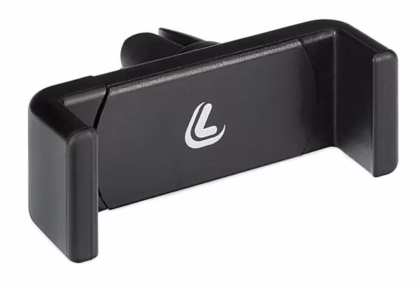 Lampa Snap, porta telefono a clip