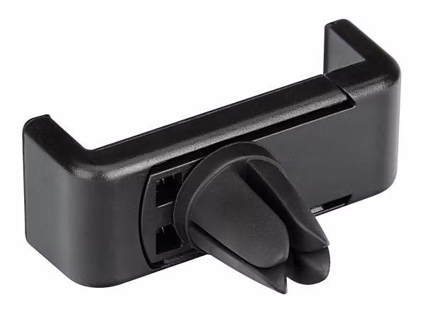 Lampa Snap, porta telefono a clip