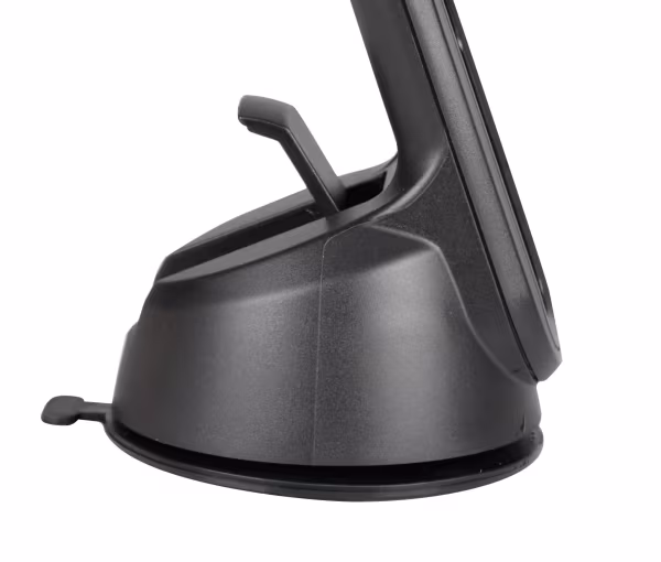 Lampa Magneto Elevator, porta telefono magnetico con ventosa adesiva