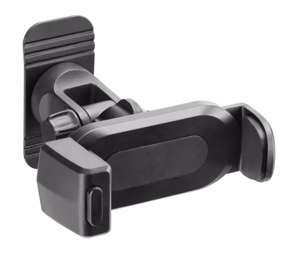 Lampa Snap 2.0 Compact, porta telefono a clip con base adesiva