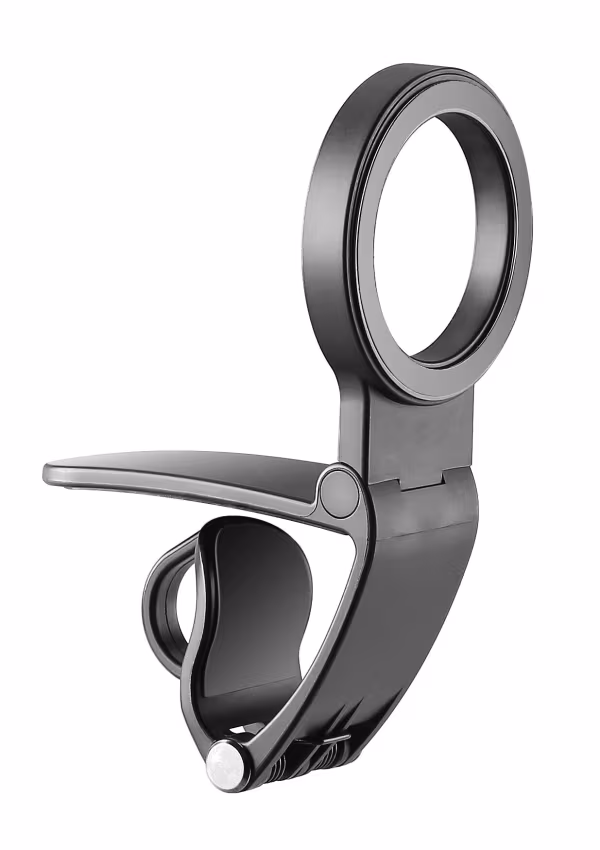 Lampa Magneto Dash, porta telefono magnetico da cruscotto