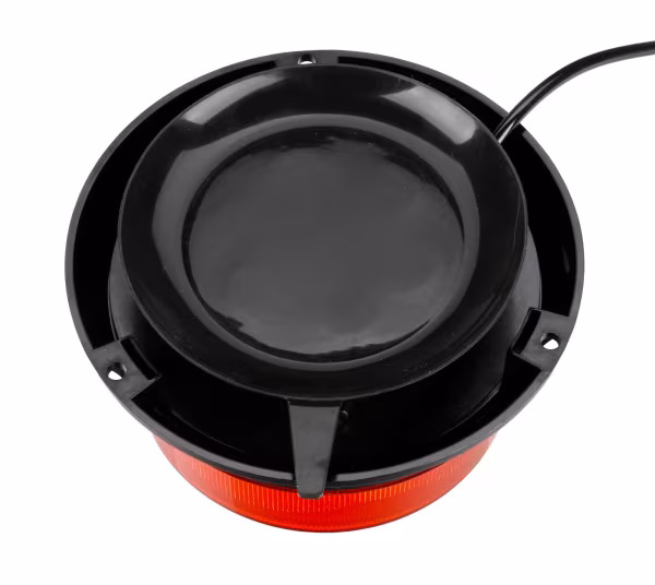 Lampa RL-20, luce di segnalazione a Led, 12/24V