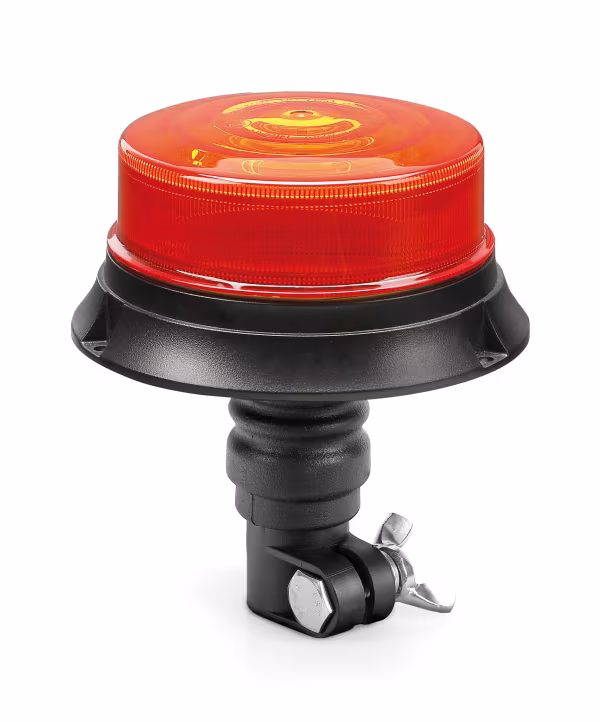 Lampa RL-22, luce di segnalazione a Led, 12/24V