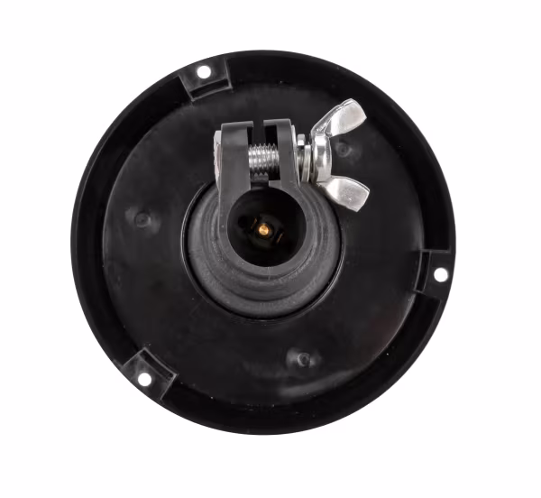 Lampa RL-22, luce di segnalazione a Led, 12/24V