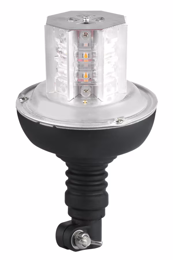 Lampa RL-10, luce di segnalazione a Led, 12/24V
