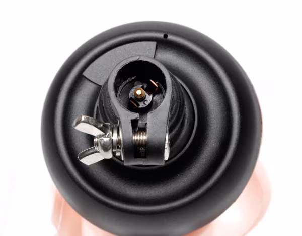 Lampa RL-10, luce di segnalazione a Led, 12/24V