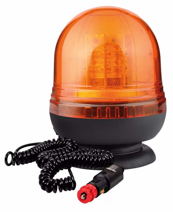 Lampa RL-11, luce di segnalazione a Led, 12/24V
