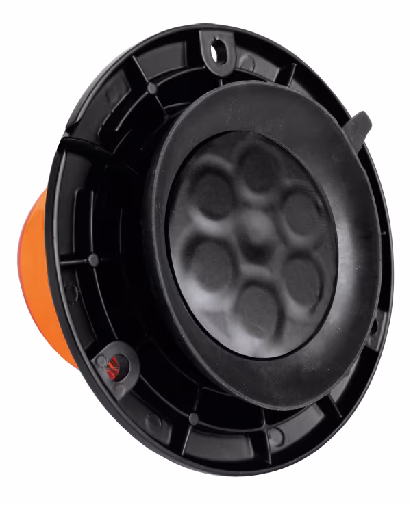 Lampa RL-11, luce di segnalazione a Led, 12/24V