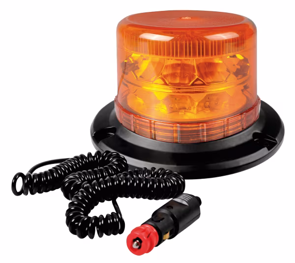 Lampa RL-12, luce di segnalazione a Led, 12/24V