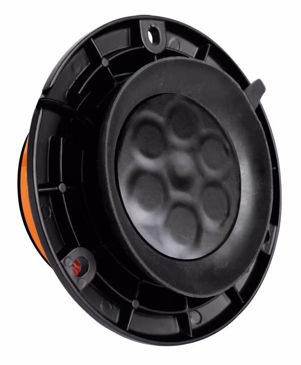 Lampa RL-13, luce di segnalazione a Led, 12/24V