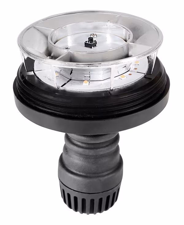 Lampa RL-15, luce di segnalazione a Led, 12/24V