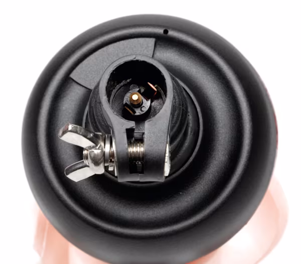 Lampa RL-15, luce di segnalazione a Led, 12/24V