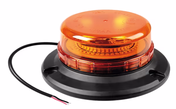 Lampa RL-6, luce di segnalazione a led, 12/24V