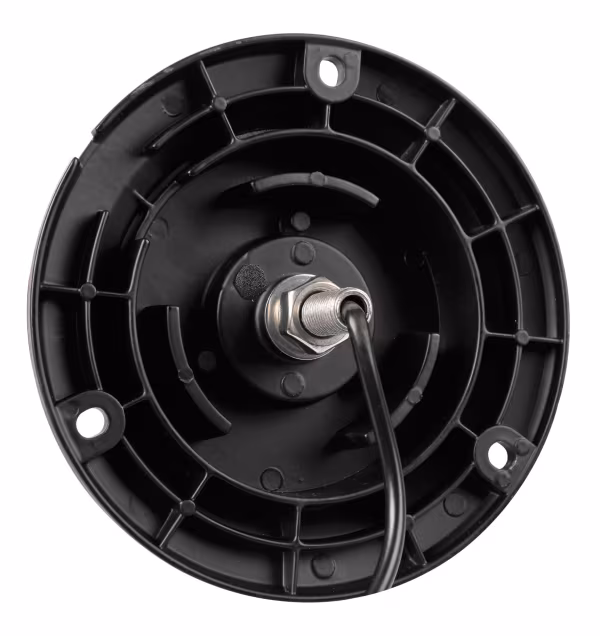 Lampa RL-6, luce di segnalazione a led, 12/24V