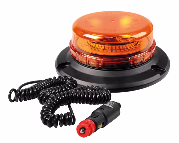 Lampa RL-7, luce di segnalazione a led, 12/24V