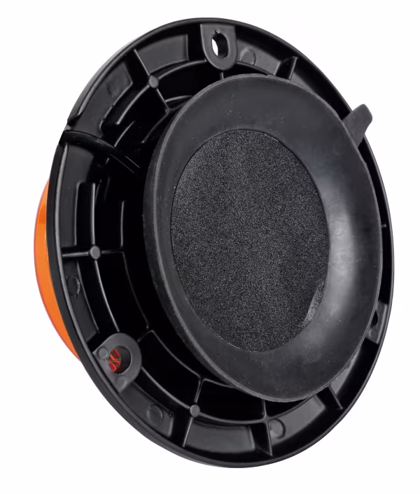 Lampa RL-7, luce di segnalazione a led, 12/24V