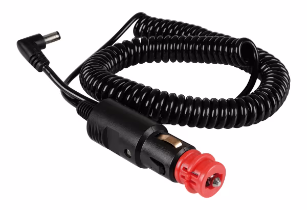 Lampa RL-16, luce di segnalazione a led, ricaricabile, 12/24V+230V