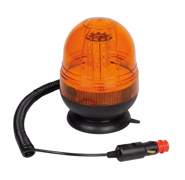 Lampa RL-4, luce di segnalazione a Led, 12/24V