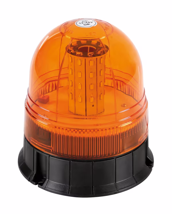 Lampa RL-5, luce di segnalazione a Led, 12/24V