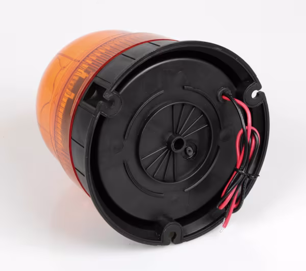 Lampa RL-5, luce di segnalazione a Led, 12/24V