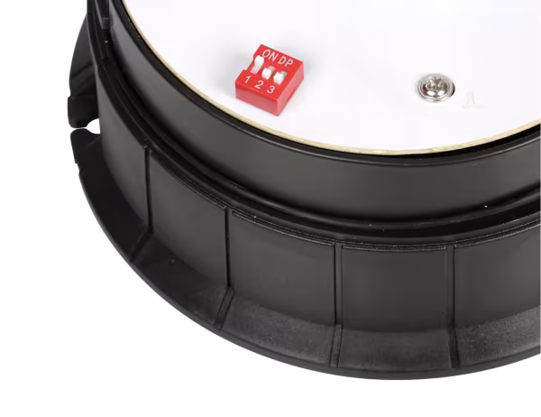 Lampa RL-5, luce di segnalazione a Led, 12/24V