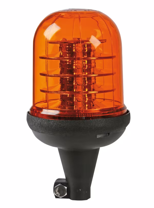 Lampa RL-2, luce di segnalazione a Led, 12/24V