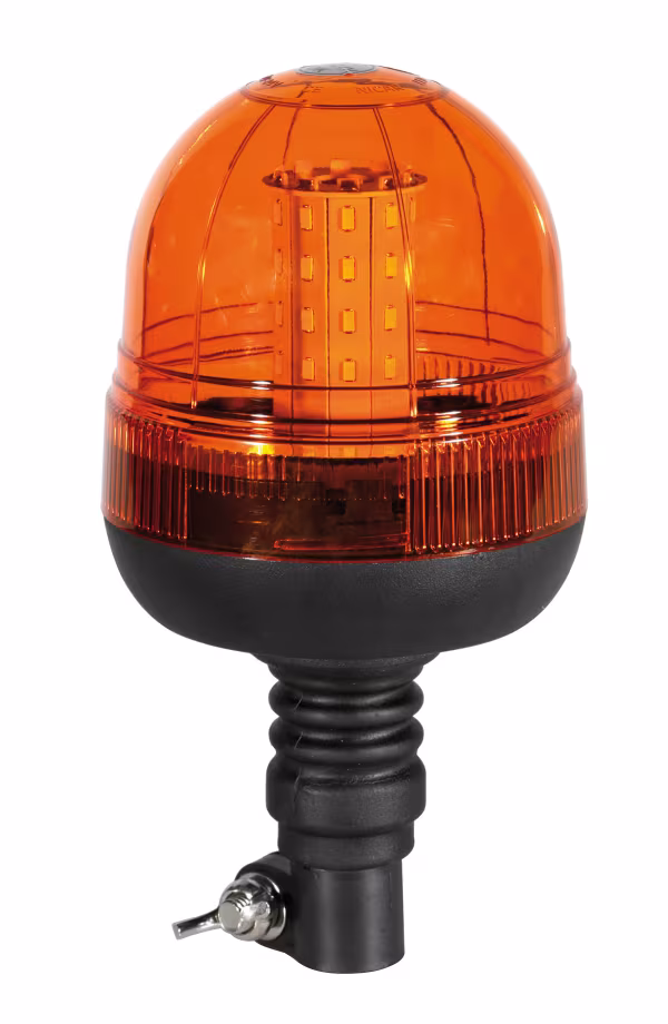 Lampa RL-3, luce di segnalazione a Led, 12/24V