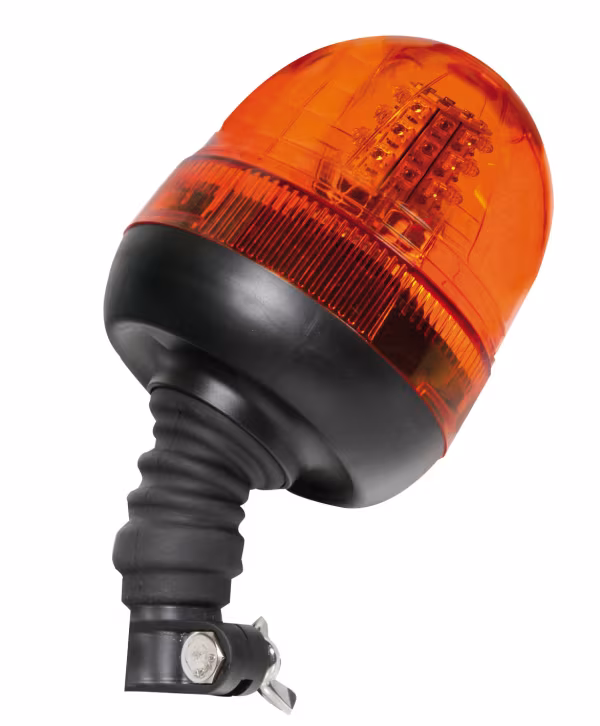 Lampa RL-3, luce di segnalazione a Led, 12/24V