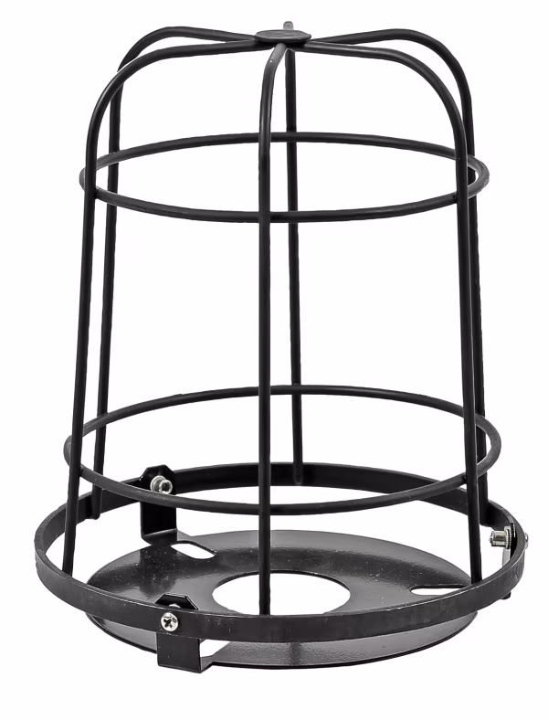Lampa Griglia di protezione per luce di segnalazione