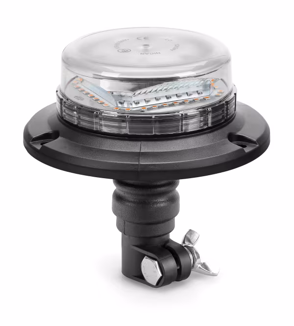 Lampa RL-25, luce di segnalazione a Led, 12/24V