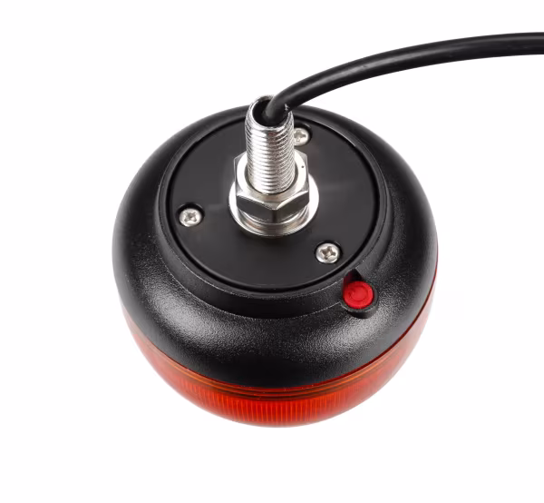 Lampa RL-19, luce di segnalazione a Led, 12/24V