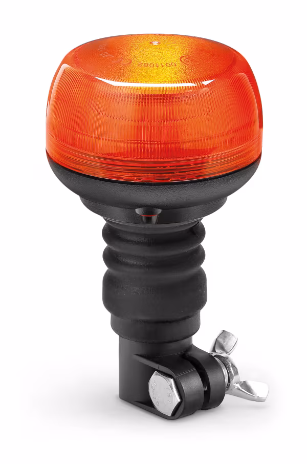 Lampa RL-17, luce di segnalazione a Led, 12/24V