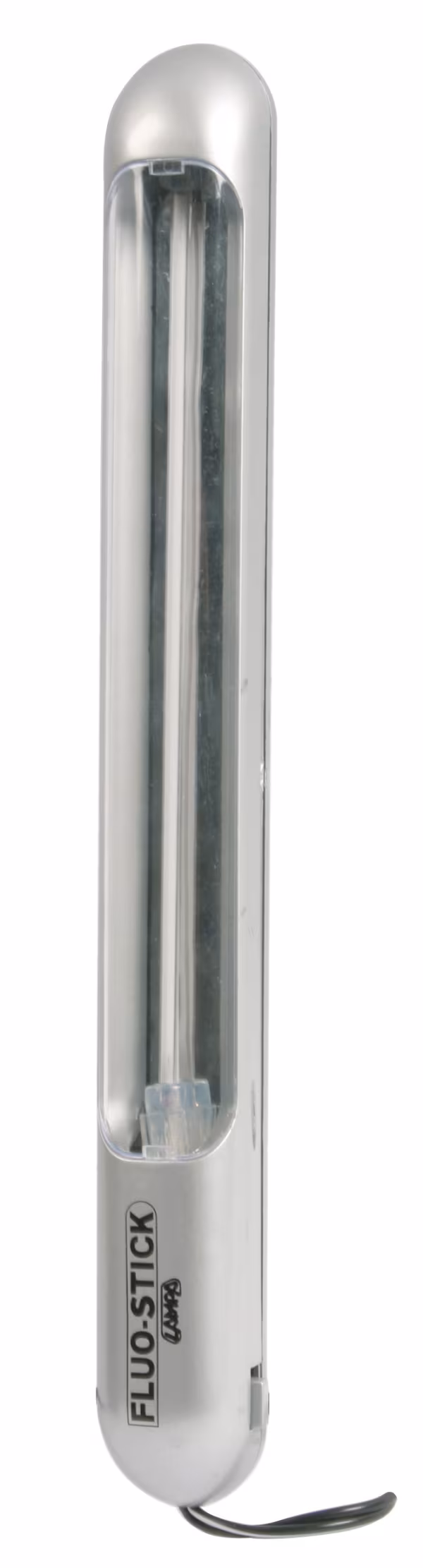 Pilot Fluo-Stick 12V - 26 cm