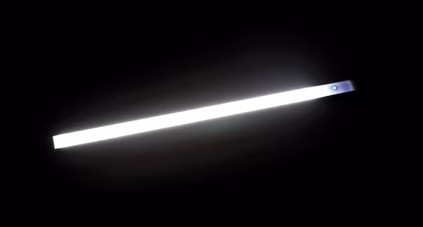 Lampa Plafoniera veicolare, 12-32V