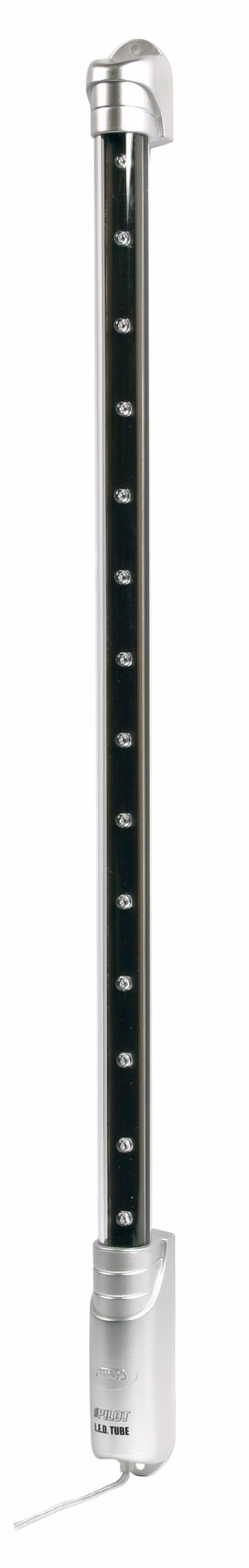 Pilot Led-Tube-14, 12V - 54 cm