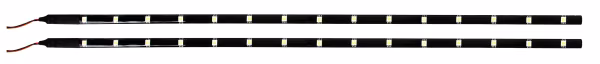 Pilot Ultra-Strips, 12V