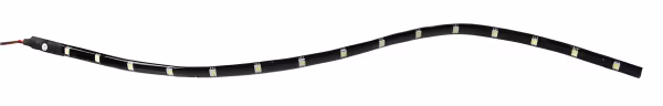 Pilot Ultra-Strips, 12V