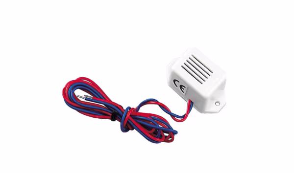 Lampa Alarm il ricorda-luci 6-12V
