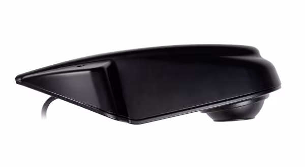 Lampa T4, Telecamera