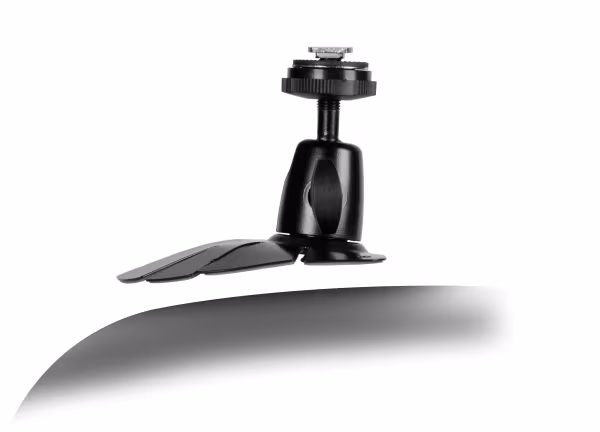 Lampa M3, Monitor LCD 7\", Cam 1+2+3+4