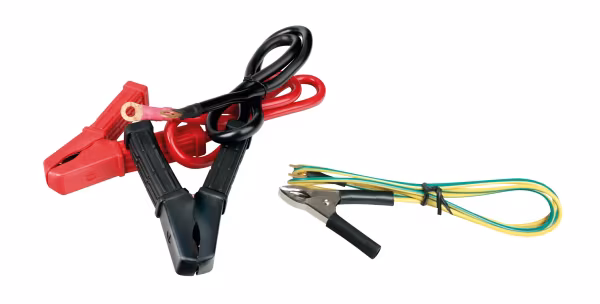 Lampa Power Inverter 1000, trasformatore 12V > 220V