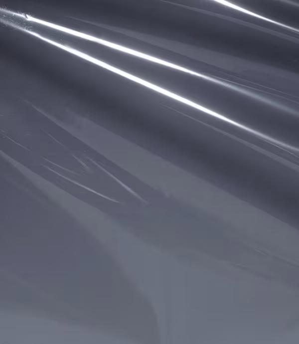 Pilot Diamant, pellicola oscurante
