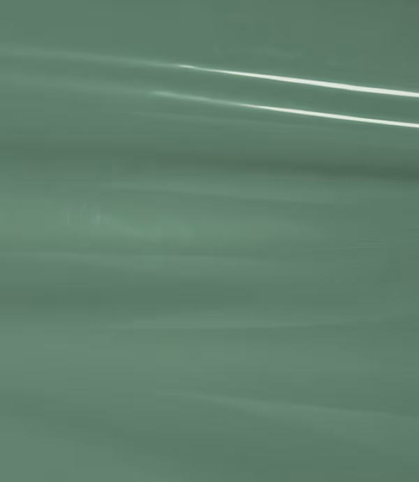 Pilot Cool-Green, pellicola oscurante - 300x50 cm - Verde metallizzato